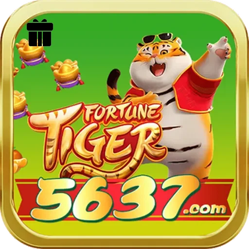 5637 Logo
