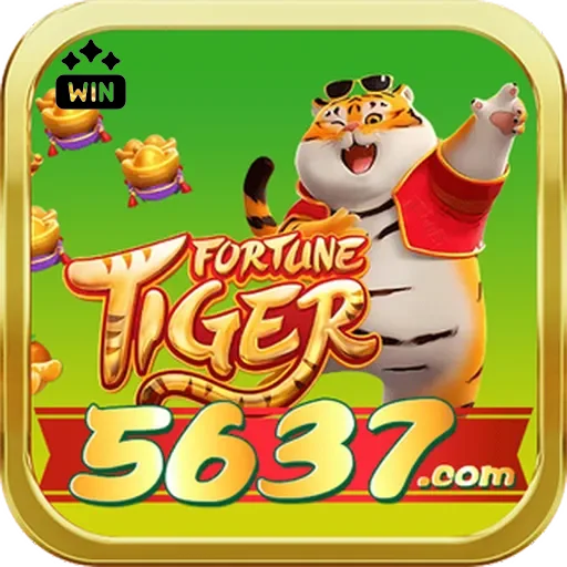 5637 Logo