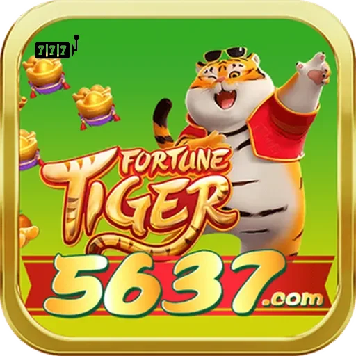 5637 Logo