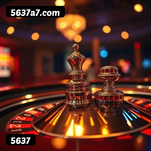 Guia visual quadrado da instalação APK 5637