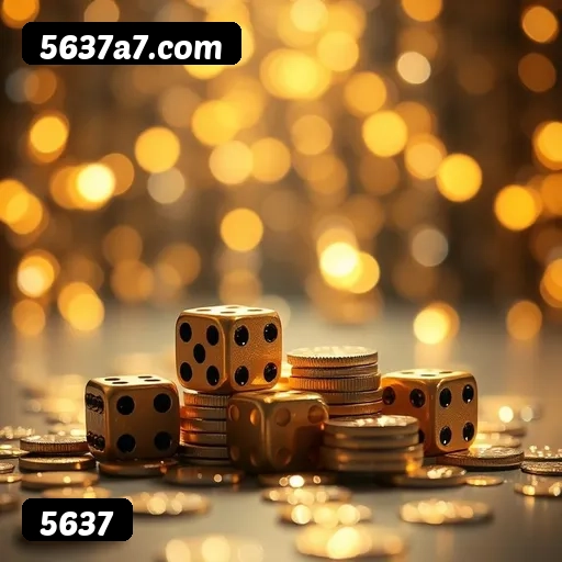 Processo de Download do App 5637 - Passo a Passo Simples