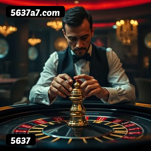App Mobile 5637 - Jogue em Qualquer Lugar no Seu Smartphone