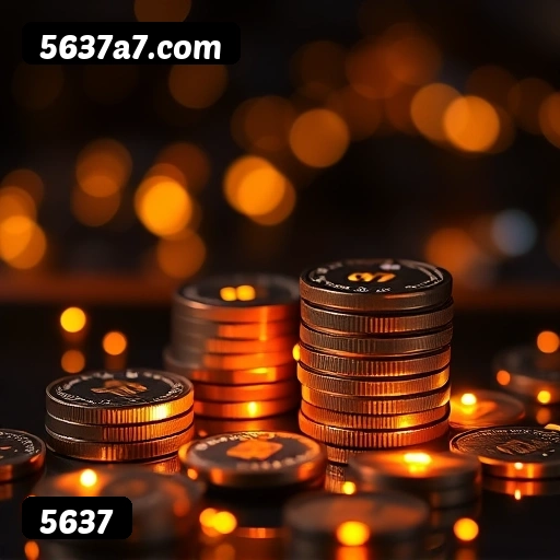 Imagem quadrada de apoio para baixar 5637