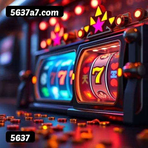 Jogos de Cassino Premium - Slots, Roleta, Blackjack e Dealer Ao Vivo