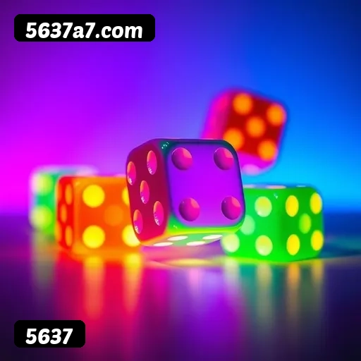 Como Funciona o Crash - Multiplicador Crescente e Cash Out