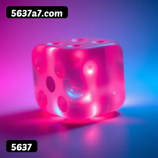 Estratégias de Crash - Gráfico de Multiplicadores e Riscos