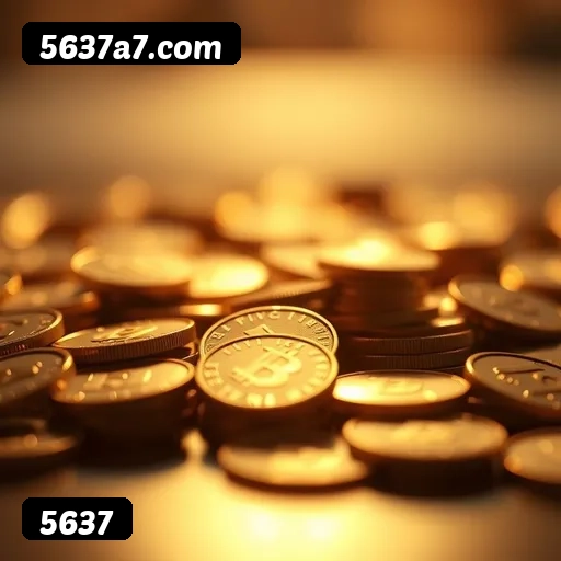 Jogos de Cassino em Destaque - Slots, Roleta, Blackjack
