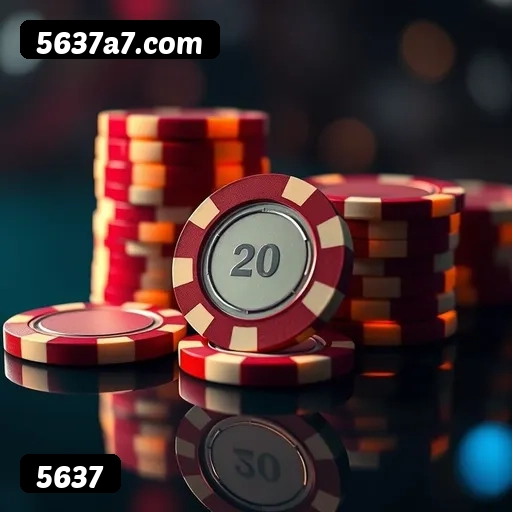 Categorias de Jogos - Slots, Mesa, Ao Vivo, Jackpots