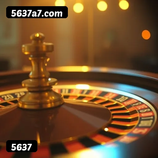 Imagem secundária de apoio para instalação do app 5637