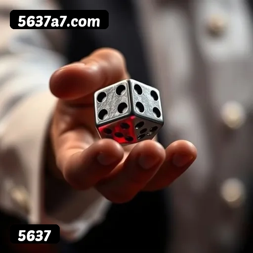 Interface de Apostas ao Vivo - Transmissão e Odds em Tempo Real