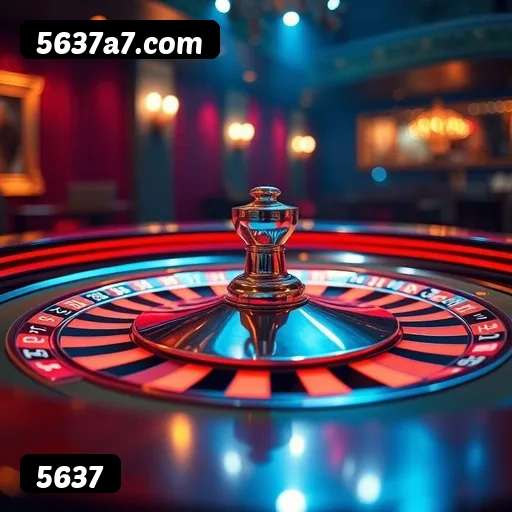Jogos de Cassino ao Vivo