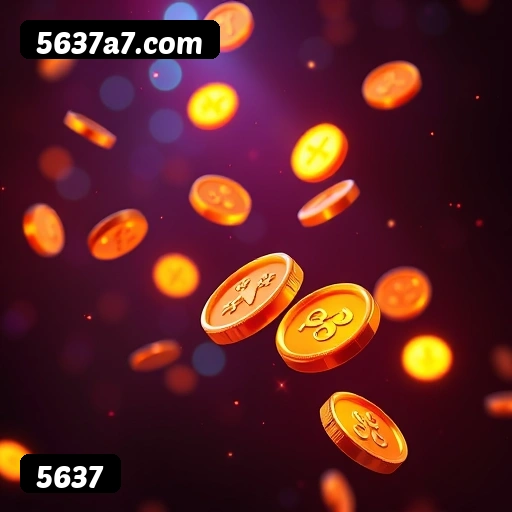 Sistema de Segurança Avançado 5637 - Criptografia e Proteção