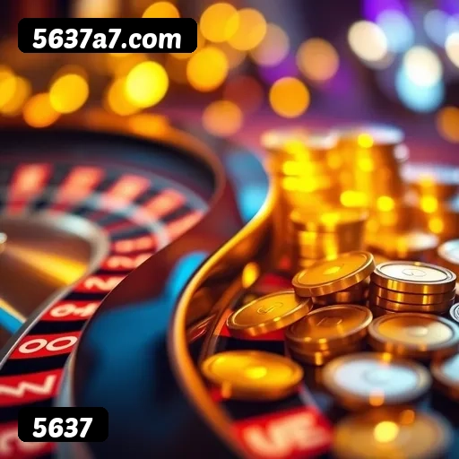 Coleção Premium de Slots 5637 - NetEnt, Pragmatic Play, Evolution