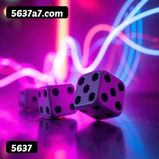 Programa de Fidelidade VIP - 7 Níveis de Recompensas Exclusivas
